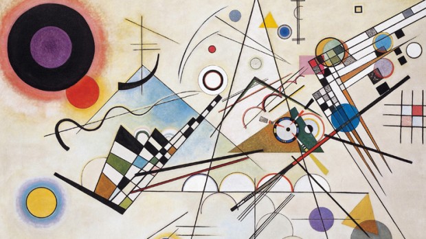 ´Сбер´ представил нейросеть Kandinsky 4.1 Video.