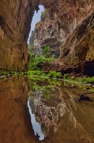 Сокровища планеты: ЮНЕСКО расширяет список всемирного наследия.