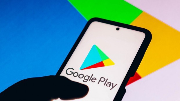 Google Play ужесточает правила для финансовых приложений.