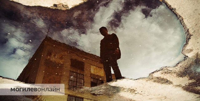 ´Мама, просто представь, что я уехал жить в другую страну´. История могилевчанки, сыну которой дали 11 лет тюрьмы за ´закладк...