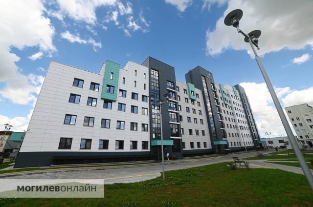 ´Закрывалась только во время войны с Наполеоном´. В Могилеве работает уникальная больница, которой 223 года - эту историю сто...