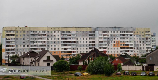 ´Бабушатник´ за 500 рублей и ´великолепная комната´ для красивой девушки: посмотрели, какое жилье могут арендовать в Могилеве...