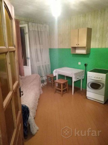 ´Бабушатник´ за 500 рублей и ´великолепная комната´ для красивой девушки: посмотрели, какое жилье могут арендовать в Могилеве...