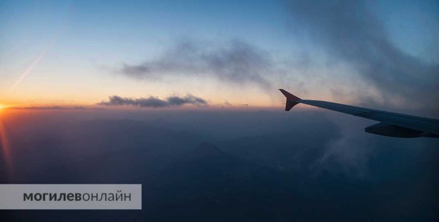 ´Белавиа´ запустила осеннюю акцию: билеты в Махачкалу и Мурманск за бесценок.