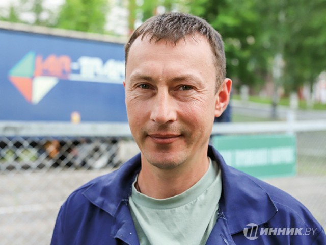 Если с другом вышел в путь: шинники - о важном и крепком чувстве.