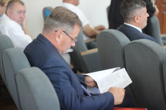 Работа общественной приемной профсоюзов помогла решить проблемы покупателей.
