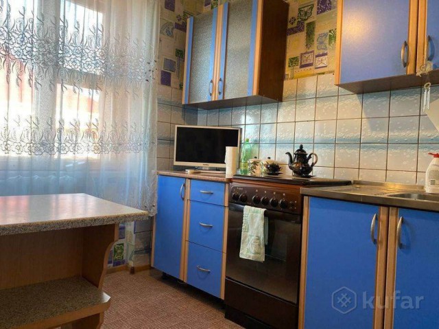 ´Бабушатник´ за 500 рублей и ´великолепная комната´ для красивой девушки: посмотрели, какое жилье могут арендовать в Могилеве...
