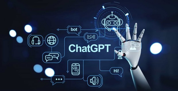 OpenAI добавит родительский контроль на аккаунтах ChatGPT.