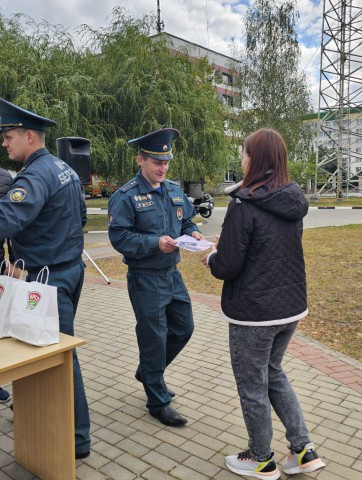 Первомасикий Силач - 2025.