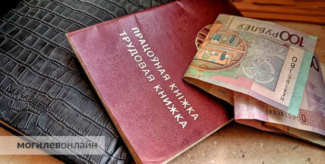 Профсоюзный юрист напомнил, как получить отпуск при выработке меньше шести месяцев.