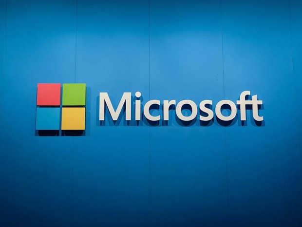 Microsoft открыла исходный код языка программирования Microsoft BASIC.