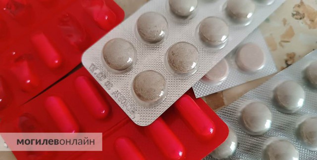 В Беларуси расширили список заболеваний, при которых пациентам положены бесплатные лекарства.