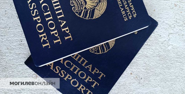 Испания внезапно остановила выдачу виз в России: белорусы тоже под угрозой.