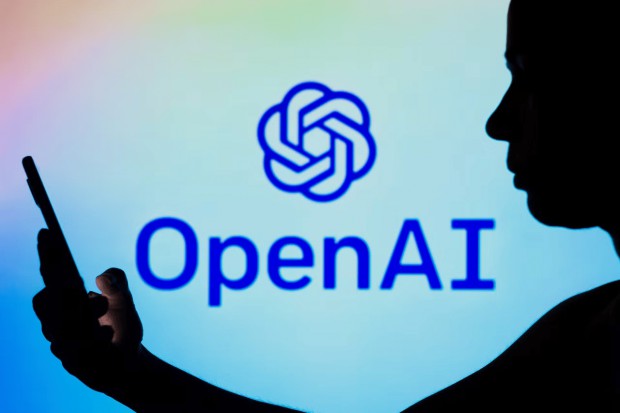 OpenAI представила GPT-5-Codex.