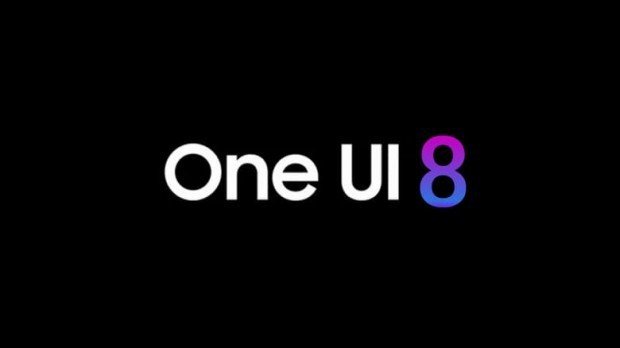 Samsung назвала смартфоны Galaxy, которые получат OneUI 8 до конца года.