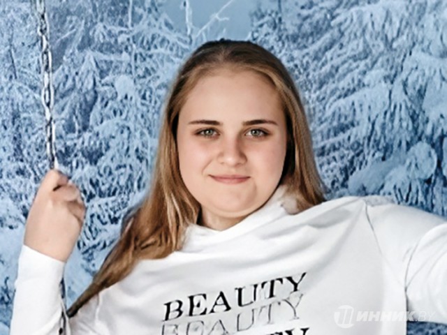 Шинники - о любви к литературе.