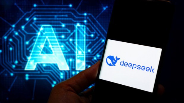 Представлена новая экспериментальная версия ИИ-модели DeepSeek-V3.2-Exp.