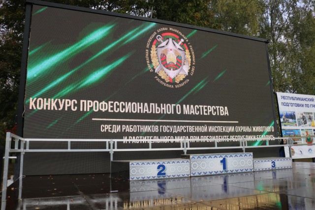 Лучший по профессии 2025.
