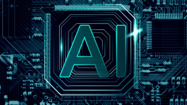 Samsung и OpenAI объявляют о стратегическом партнерстве.