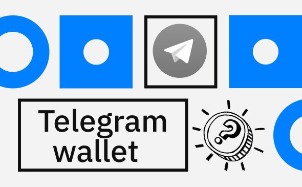 Telegram запустит торговлю токенизированными акциями.