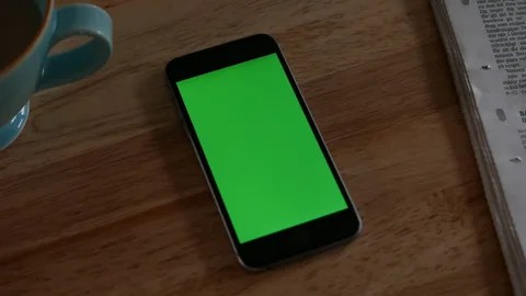 Дания намерена запретить соцсети для детей младше 15 лет.