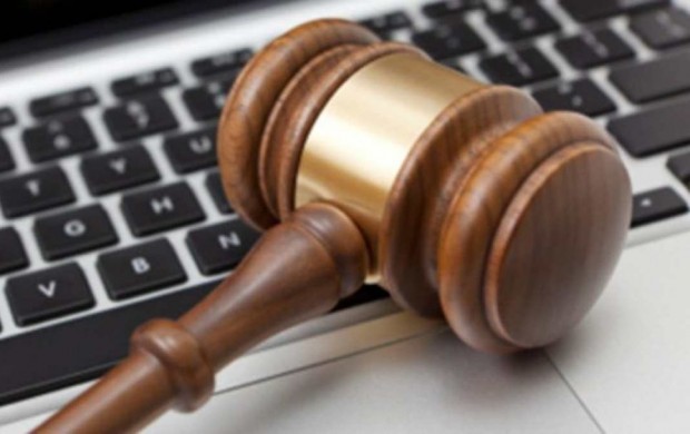 Пользователи ChatGPT снова смогут удалять свои чаты.