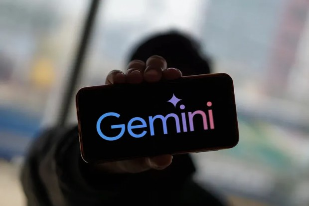 Google представила предварительную версию ИИ-модели Gemini 2.5 с функцией Computer Use.