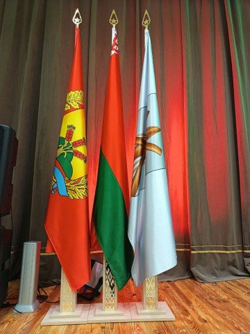 Семинар-практикум для заведующих районными учебно-методическими кабинетами.