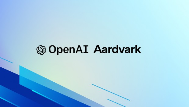 OpenAI представила новое поколение ИИ для кибербезопасности.