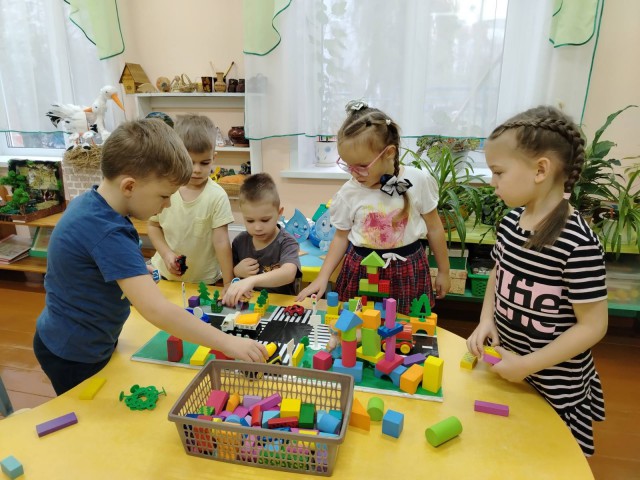 Правила дорожного движения - нужно знать всем, без исключения!