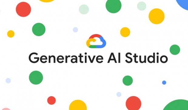 Google выпустит мобильную версию AI Studio.