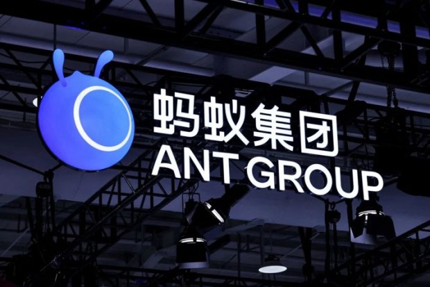 ИИ-ассистенту LingGuang потребовалось всего 4 дня для достижения показателя в 1 млн загрузок.