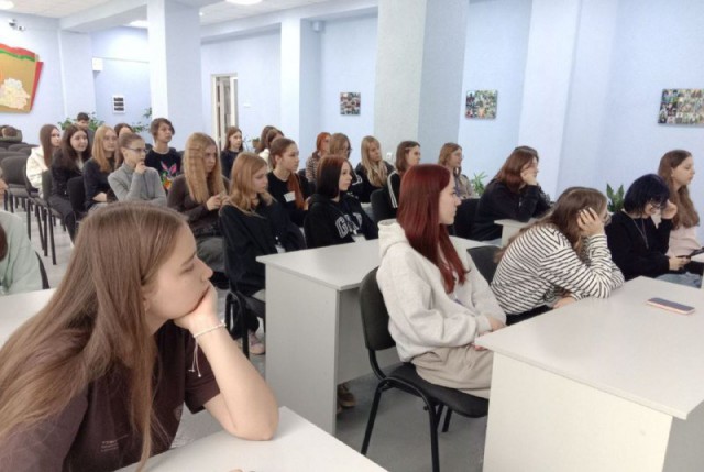 Репродуктивное здоровье - основа счастливого материнства Как заложить фундамент для хорошего здоровья уже сейчас?