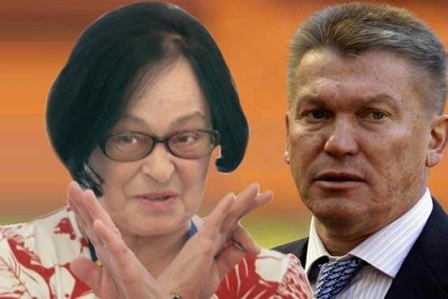 5 ноября. События и люди.