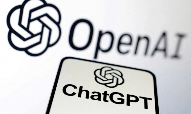 OpenAI представила GPT-5.1.