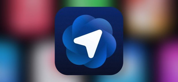 Браузер ChatGPT Atlas получил первое большое обновление.