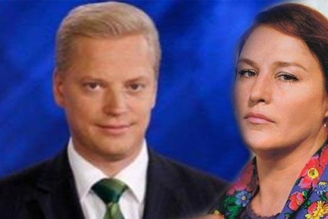25 ноября. События и люди.