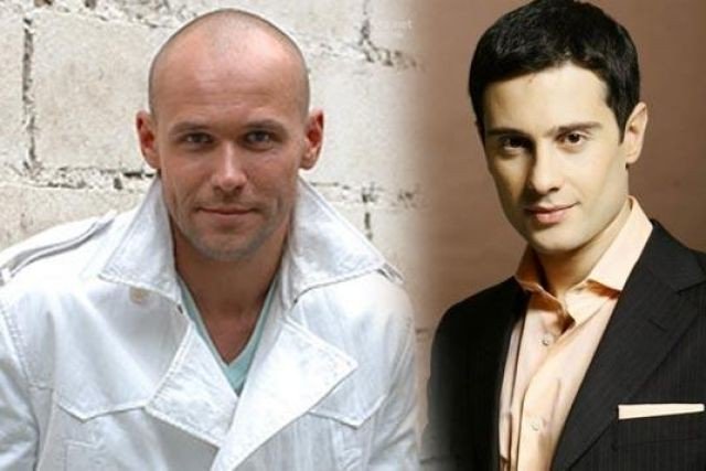 26 ноября. События и люди.
