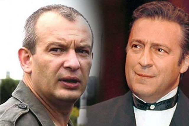 1 декабря. События и люди.