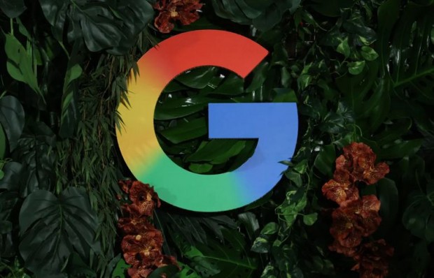 Google работает над созданием умных очков с поддержкой ИИ.