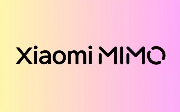 Xiaomi представила мощную языковую модель MiMo-V2-Flash с открытым исходным кодом.