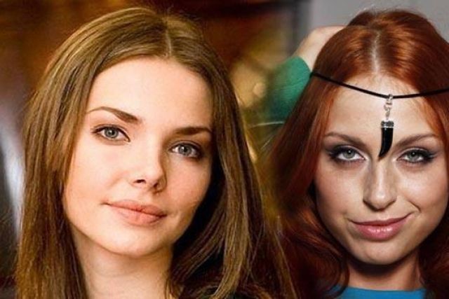 20 декабря. События и люди.