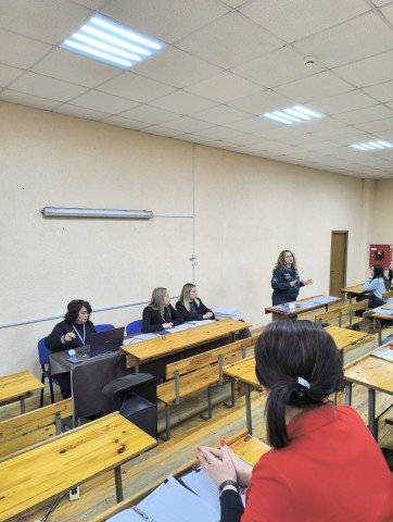 ВЕКТОРЫ РАЗВИТИЯ ВОСПИТАНИЯ.