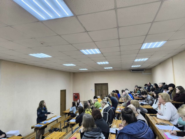 ВЕКТОРЫ РАЗВИТИЯ ВОСПИТАНИЯ.