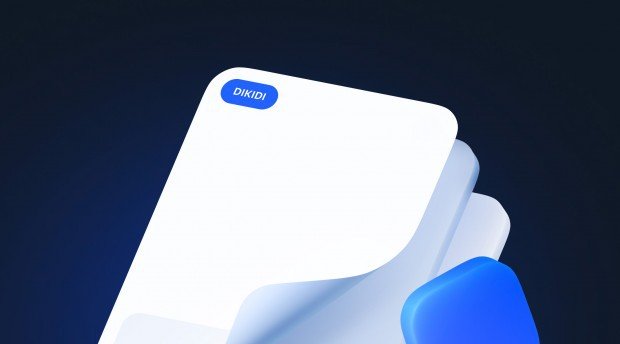 Яндекс покупает DIKIDI - платформу для управления бизнесом в сфере услуг.