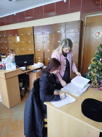 Точность расчетов и дисциплина платежей.