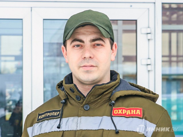 Кошелек, эмоции, расчет: как шинники распоряжаются деньгами.