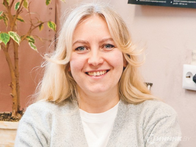 Кошелек, эмоции, расчет: как шинники распоряжаются деньгами.