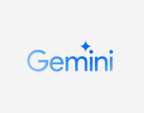 Google Gemini научится управлять смартфоном.