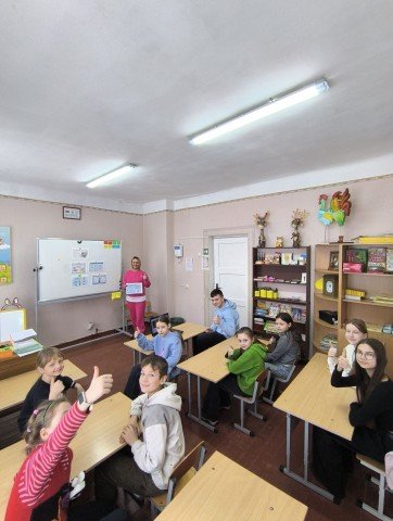 ОСТОРОЖНО - ГОЛОЛЁД!